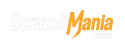 scratchmania
