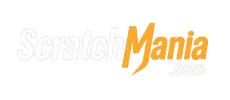 scratchmania casino